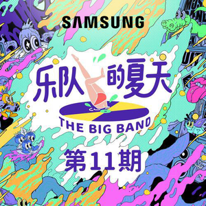 久久亚洲AV无码精品偷窥
