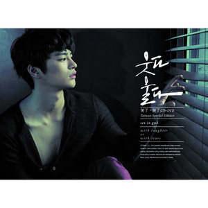 久久亚洲AV无码精品偷窥
