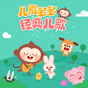 久久亚洲AV无码精品偷窥
