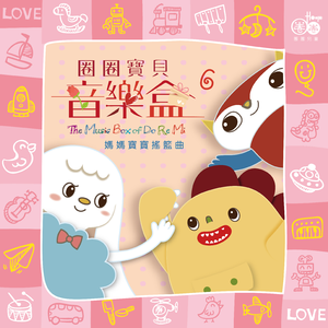 久久亚洲AV无码精品偷窥
