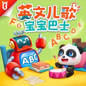 久久亚洲AV无码精品偷窥
