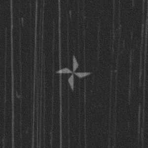 久久亚洲AV无码精品偷窥
