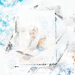 久久亚洲AV无码精品偷窥
