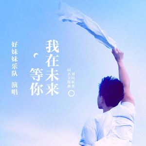 久久亚洲AV无码精品偷窥
