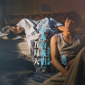 久久亚洲AV无码精品偷窥
