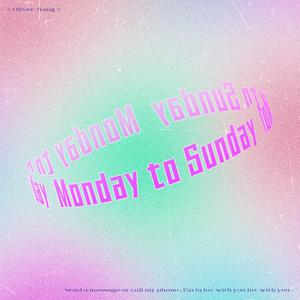 久久亚洲AV无码精品偷窥
