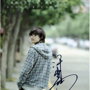 久久亚洲AV无码精品偷窥
