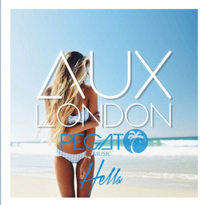 久久亚洲AV无码精品偷窥
