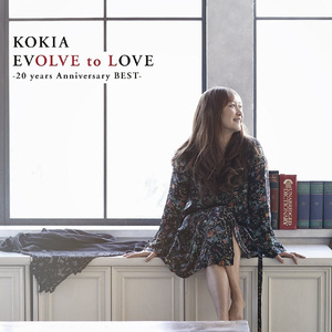 久久亚洲AV无码精品偷窥
