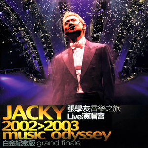 久久亚洲AV无码精品偷窥
