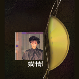 久久亚洲AV无码精品偷窥
