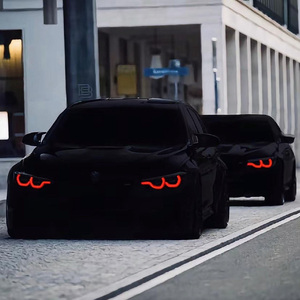 久久亚洲AV无码精品偷窥
