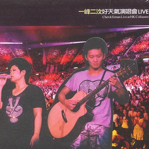 久久亚洲AV无码精品偷窥
