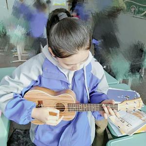 久久亚洲AV无码精品偷窥
