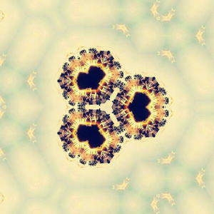 久久亚洲AV无码精品偷窥
