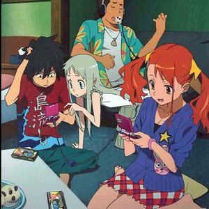 久久亚洲AV无码精品偷窥
