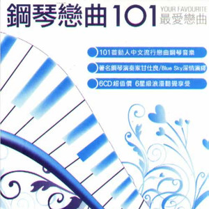 久久亚洲AV无码精品偷窥
